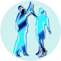 Partnerschaft