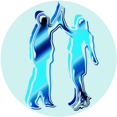 Partnerschaft