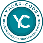 Yagercode Stamp